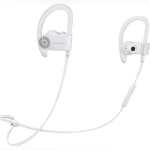 Powerbeats3 Wireless